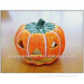 ceramic pumpkins wholesale